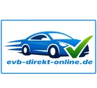 Evb-Direkt-Online.de Logo